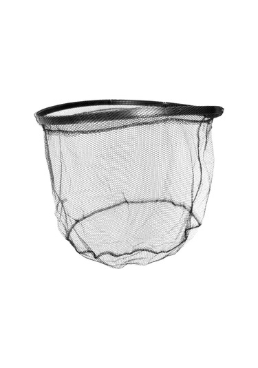 Suntek Brail Net Kumaş Naylon Balık Ağı Örgü Delik B