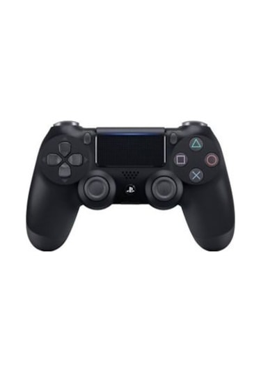 PS4 Uyumlu Joystick Oyun Kolu V2