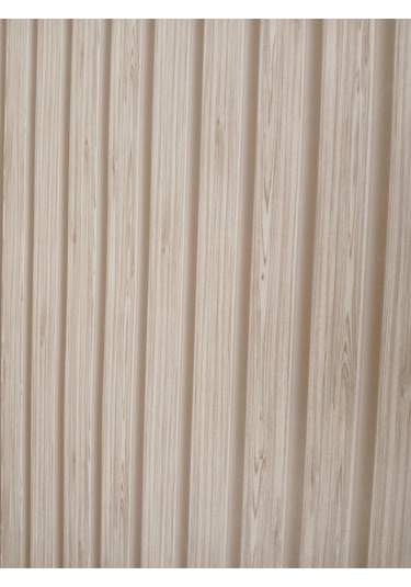 Duvar Paneli Görünümlü 3d Duvar Kağıdı 16m² Diğer