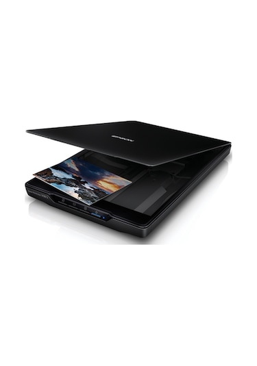 Epson Perfection V39II Doküman Tarayıcı A4