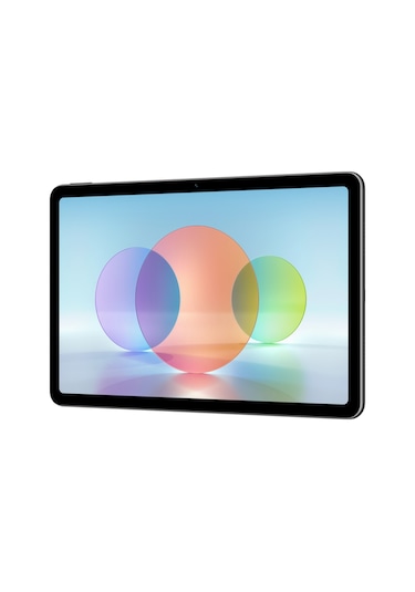 Huawei MatePad 10.4 4 GB 128 GB Tablet + Klavye
