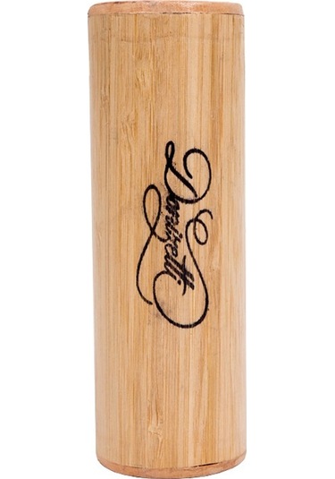 Donizetti Kajon - Seyahat Cajon - Pro Shaker - Kılıf