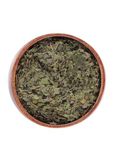 Kuru ceviz yaprak özel gölge kurutma organik doğal 300 gram