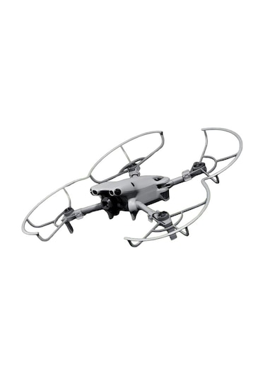Teknoroket Djı Mini 5 Pro 360 Derece Pervane Koruyucu Propeller Guard