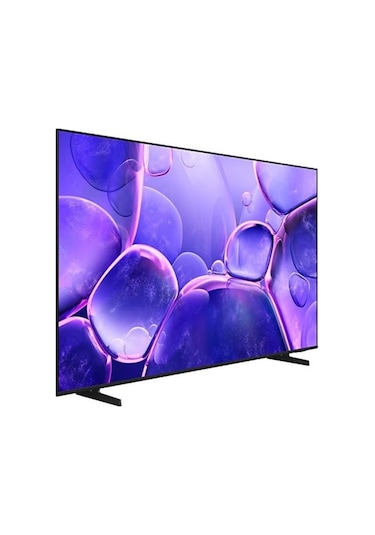 Samsung 75U8000F 75'' Crystal 4K Ultra HD Smart TV