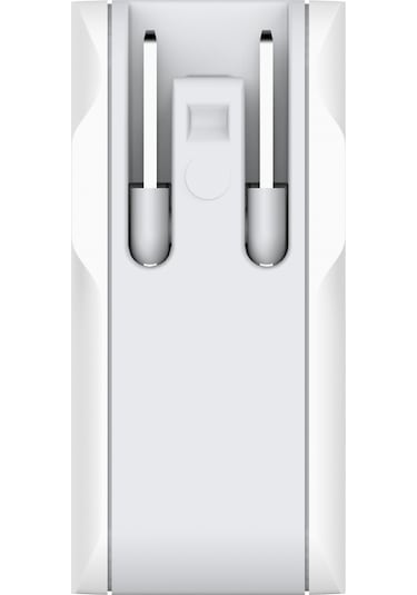 Ldnio A4403 4 Usb Girişli Şarj Adaptörü Beyaz