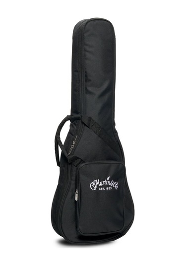 Martin 11lx1e Elektro Akustik Gitar Natural