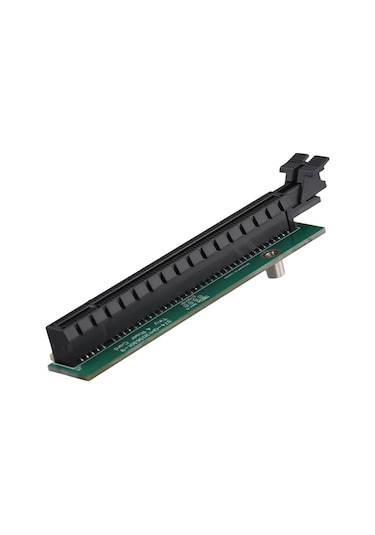 Xurunkeji 2 Adet Grafik Kartı Pcı-e Genişletme Kartı Tiny4 Yükseltici Kartı Lenovo Tiny4 Serisi Modelleri M720q 01aj940 Pcıe Yükseltici Kartı