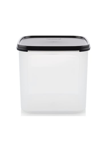 Tupperware Modüler Kuru Gıda Saklama Kabı 4L