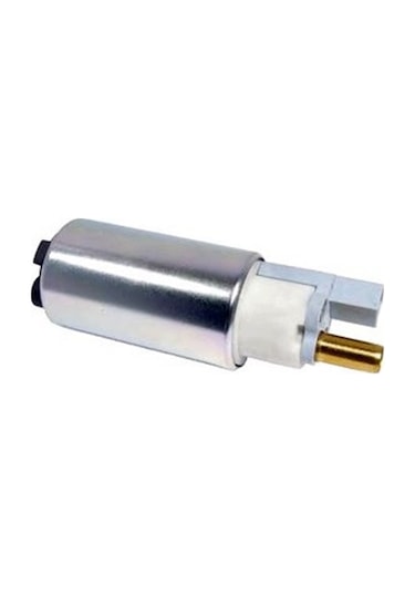 Delphı 12v Elektrikli Yakıt Pompası 4 Bar 38 Mm Ford Focus 1998-2 N11.7019