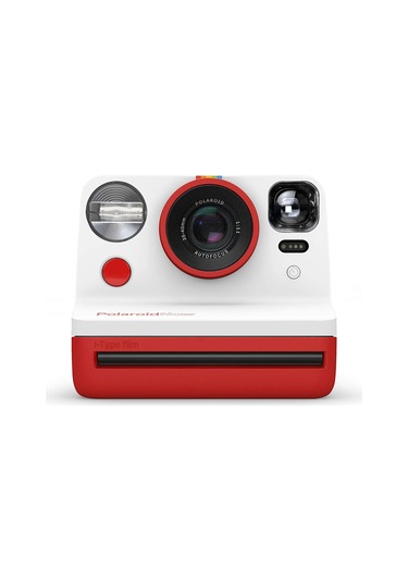 Polaroid NPOL9032 Now Şipşak Fotoğraf Makinesi (Distribütör Garantili)