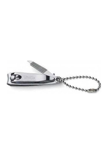 Trim Tırnak Makası