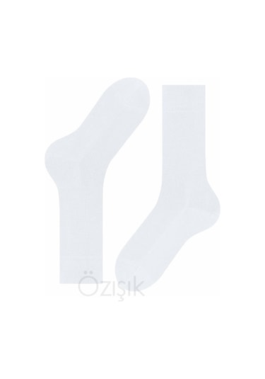 10 Çift Bambu Dikişsiz Erkek Çorap Ince Yazlık 7 Renk