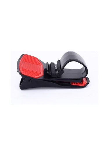 Dönen Evrensel Araç Kontrol Paneli Cep Telefonu Gps Montaj Tutucu Standı