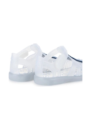 Igor Igor Tobby V. Pirata S10320 Çocuk Sandalet Beyaz