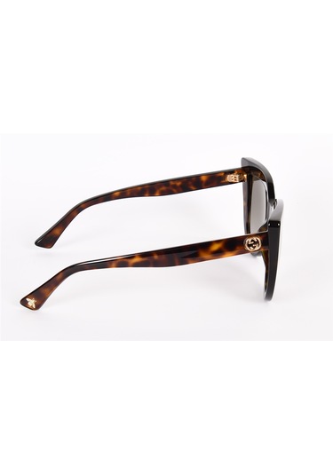 Gucci 0164s cheap