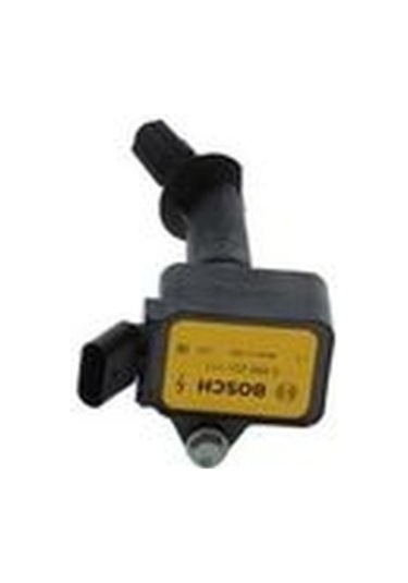 Opel Insignia B 1.5 2017-2024 Bosch Ateşleme Bobini