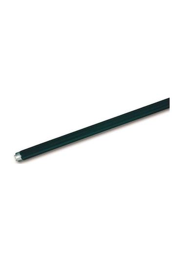 18 Watt Blb Mor Işık Floresan Ampul 60Cm