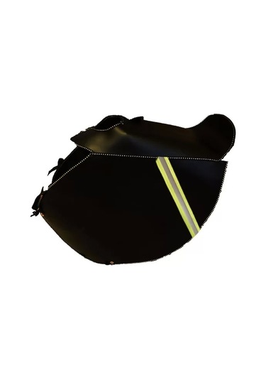 Vexodizlikörtü Hondaactıvas-spacy Çok Renkli