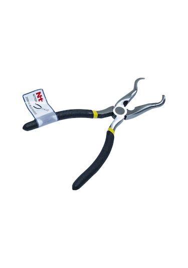 Nt Tools 8" Buji Pensesi