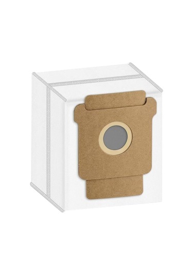 Junzhuodianpu İrobot Roomba Plus 505/405 Kombinasyon Robot Süpürge Aksesuar Seti Silindirik Fırça, Paspas, Filtre, Yan Fırça Ve Toz Torbasından Oluşur. Junzhuodianpu İrobot Roomba Plus 505/405 Kombinasyon Robot Süpürge Aksesuar Seti Silindirik Fırça, Paspas, Filtre, Yan Fırça Ve Toz Torbasından Oluşur.