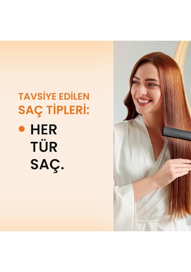 Kativa Brezilya Keratin Doğal Ve Vegan Saç Düzleştirme Seti