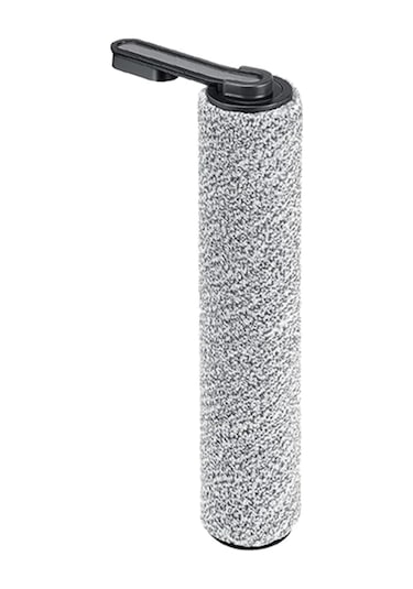 Synodicmonth Tineco Floor One S5/s5pro 2/s5pro/s5 Blue Elektrikli Süpürge Aksesuarları Yedek Parçaları Filtreler İçin Rulo Fırça