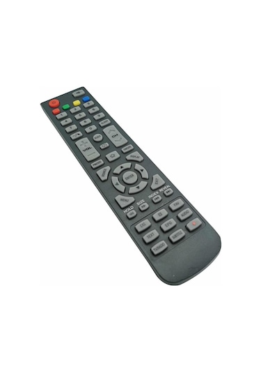 Awox B205000S 4K Smart  Led Tv Kumandası