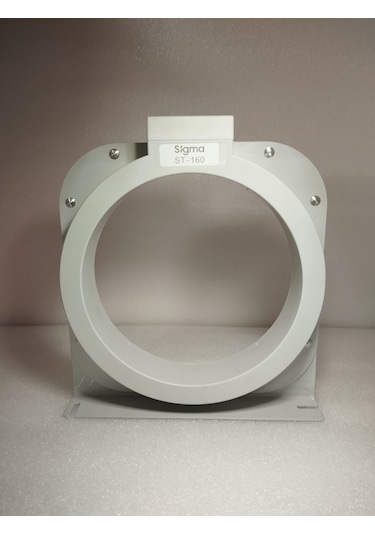 St160 Toroid Akım Transformatörü