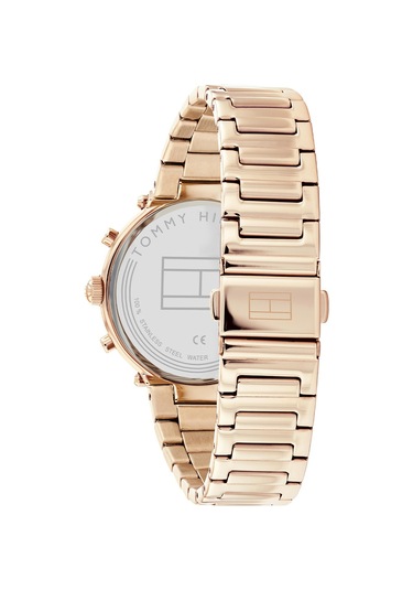 Tommy Hilfiger Th1782489 Kadın Kol Saati