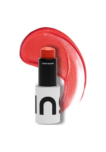 Catch Bloom Pocket Lip & Cheek Stick - Daylily