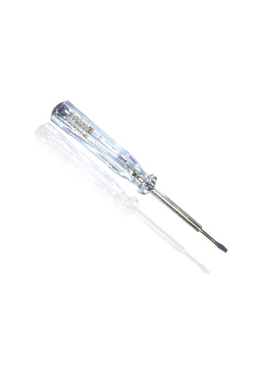 Tek-iş Kontrol Kalemi Küçük Boy Cep