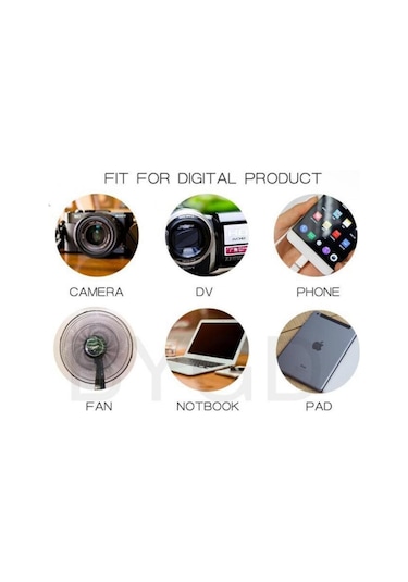 Symbee 12v'den 220v'ye Araç İçin 75w Güneş Dalga Inverteri - Usb İle Cep Telefonu, Dizüstü Bilgisayar Şarj Edici