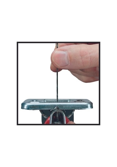 Einhell TC-JS 80/1 Kit Dekupaj Testere - 4321157