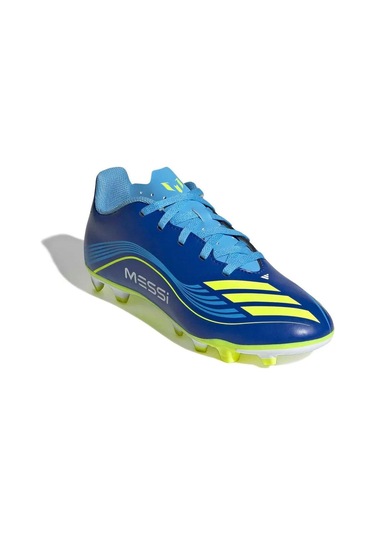 Adidas F50 Messi Club Fg Krampon C-adıjp7458j10a00 Lacivert