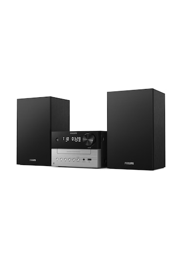 Philips Tam3205m2/12 Bluetooth Mikro Müzik Sistemi