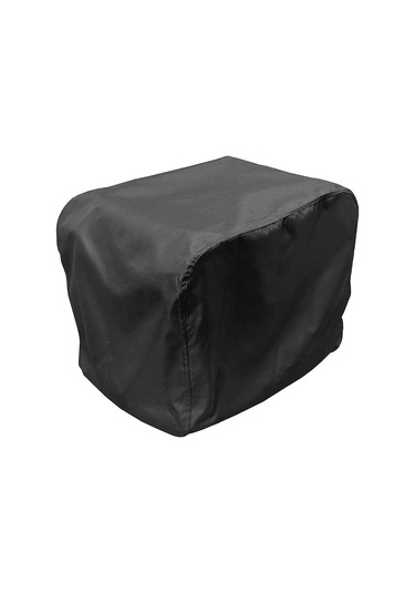 Suntek Değiştirme Için Koruyucu Kapak Su 74cmx46cmx58cm 74cmx46cmx58cm Çok Renkli