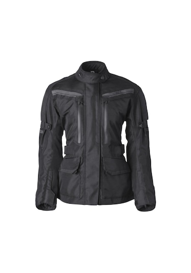 Gms - Gear Neo Wp Jacket / Man - Black Mont