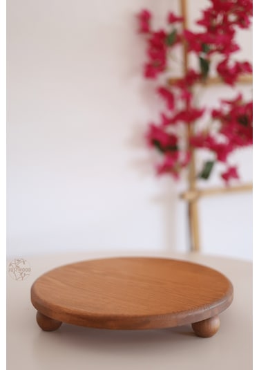 4lü 29cm Lucca, 29 Cm Risus, 17x30 Risus,2 Katlı Stant Çeyiz Set