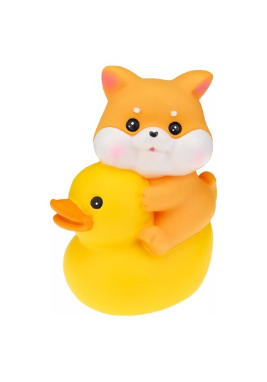 Mıland Çocuklar İçin Madeni Para Kumbarası 21x12 217389755