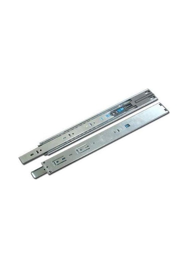 Tgc-03A-Pro Metal Kızak 470Mm
