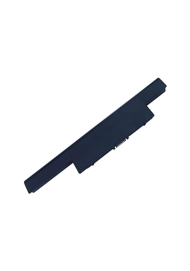 Acer Uyumlu Aspire 5741G-334G50Mn. 5741G-334G64Mn. 5741G-434G64Bn Notebo