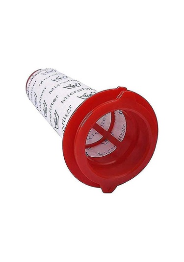 Bosch Athlet İçin Filtre Kiti, 3 Ana Filtre + 3 Köpük Filtre Db Yc