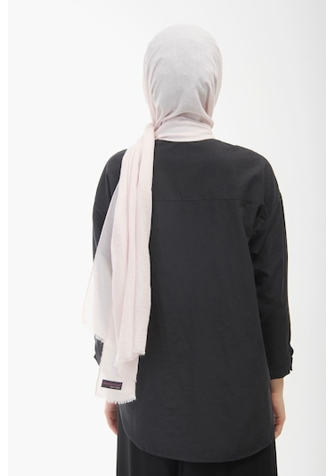 Aerobin Caz Şal Pudra