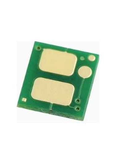 Chıp Hp W1510x 9,7k Uyumlui Chıp
