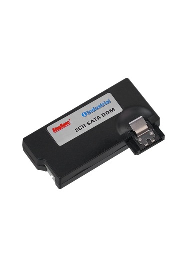 Kingspec128gbsatadom180-2chendssd