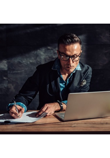 Aubyhe Titanium Alyuminyum Çok Amaçlı Taktik Kalem - Çarpıcı Pimli Cam Kırıcı, Savunma Ve Yazma Fonksiyonu, Taşınabilir Zsb007 Tabiat