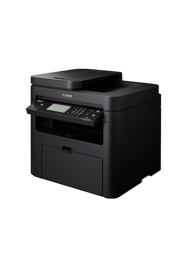 Canon i-Sensys MF237W WiFi Çok Fonksiyonlu Lazer Yazıcı