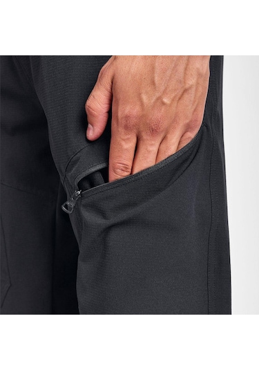 Lescon 25y-1077 Outdoor Pantolon