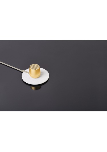 Lexon Mino + 3W Bluetooth Hoparlör